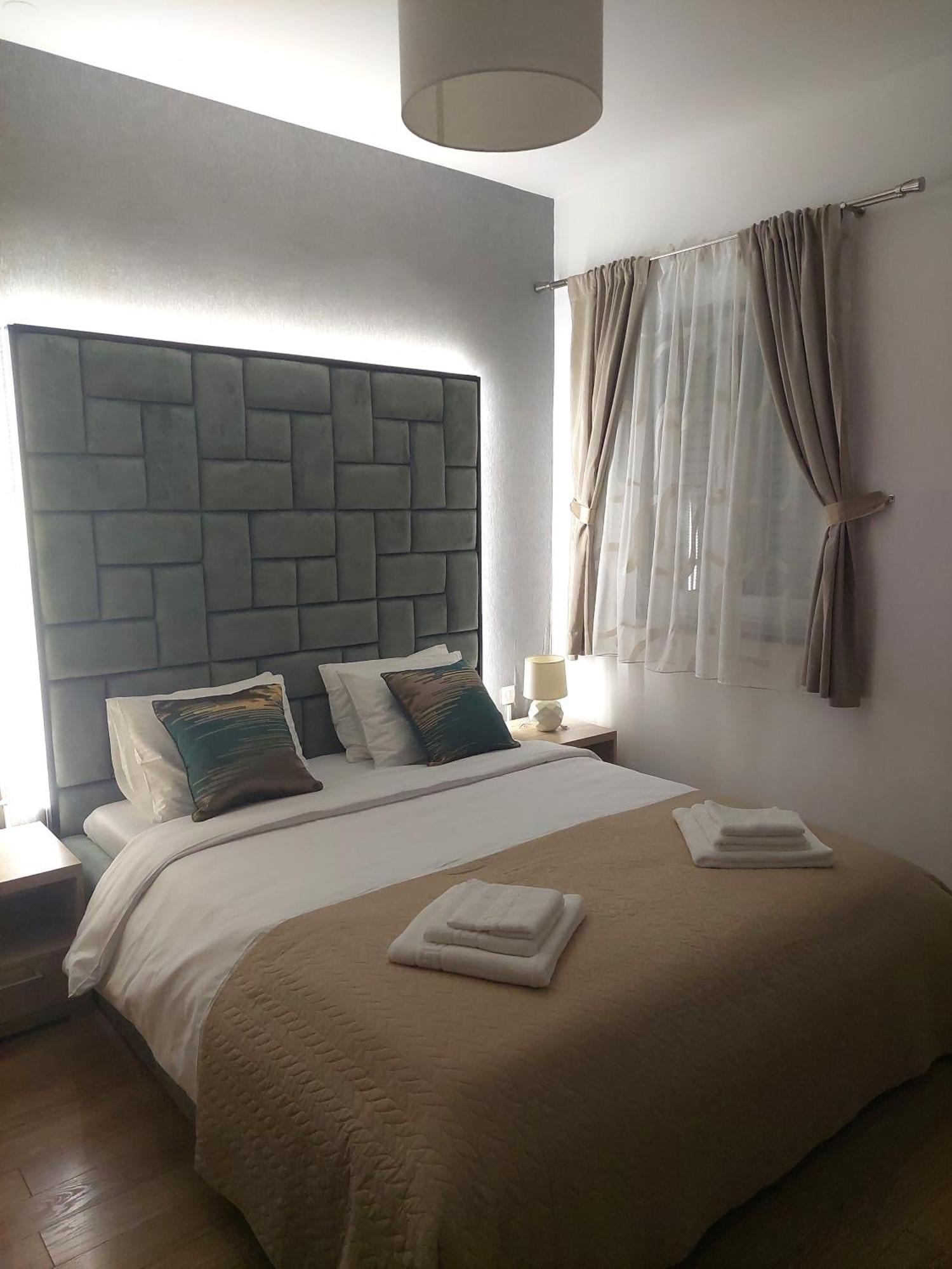 Hotel Sea La Vie Holiday House à Bibinje Extérieur photo