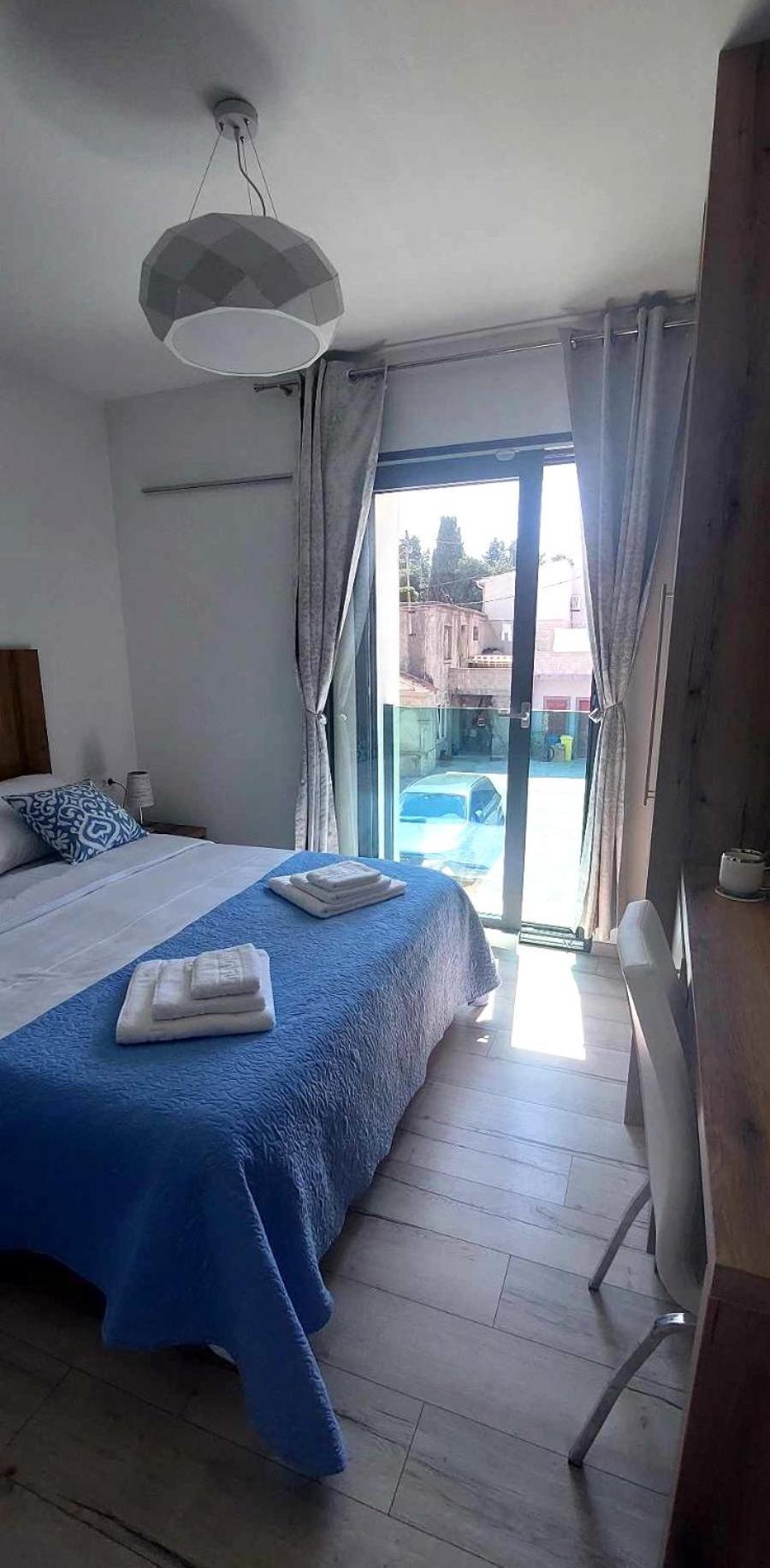 Hotel Sea La Vie Holiday House à Bibinje Extérieur photo