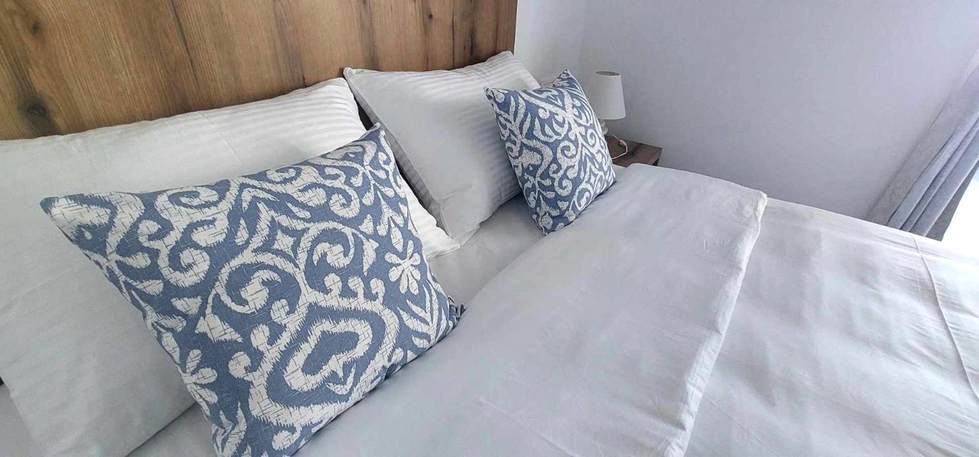 Hotel Sea La Vie Holiday House à Bibinje Extérieur photo